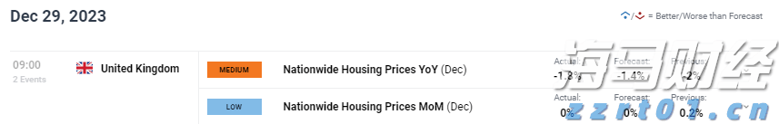美股动态 | SoundHound AI(SOUN.US)上涨超过26%，Q2收入创历史新高