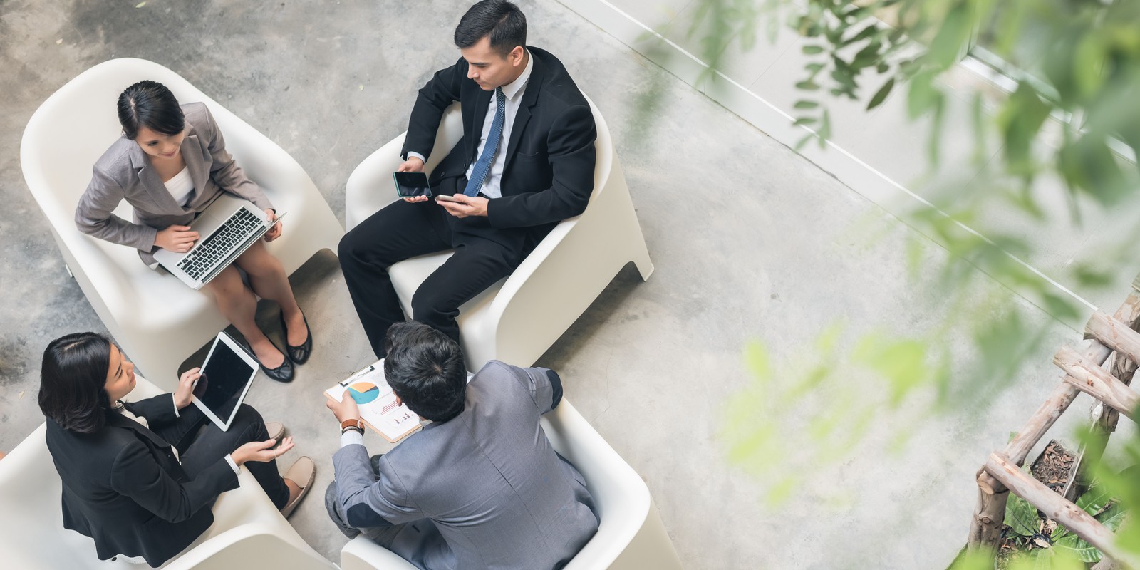 8月1日摇号！梅州民办学校招生录取工作即将开始