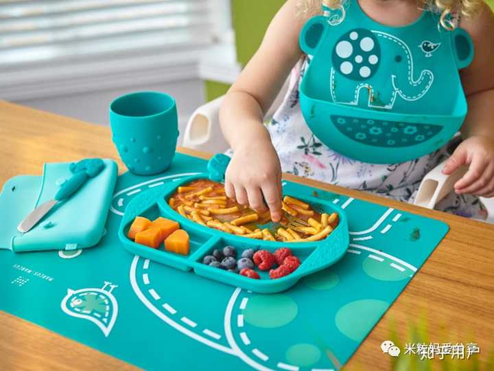 美股动态 | 小鹏汽车(XPEV.US)上涨2% MONA M03交付总数达15万台