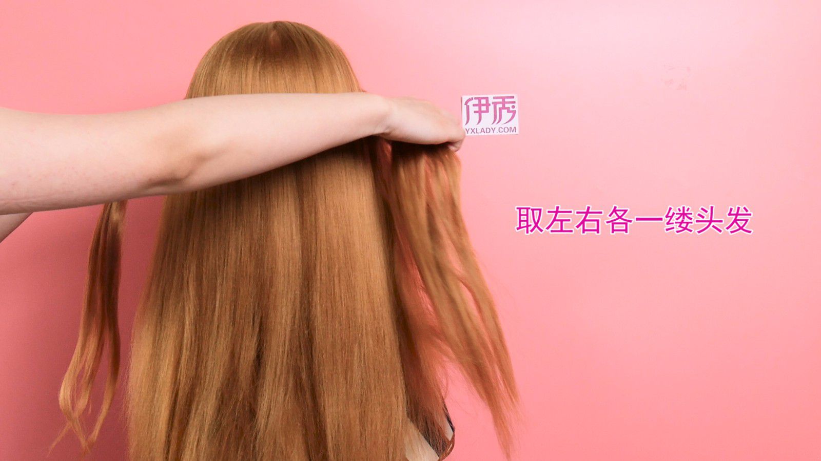 市场监管总局拟出台新规强化网络食品安全监管