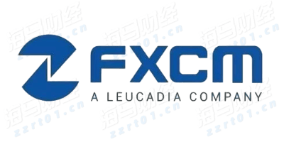 放飞和平鸽 纪念大会在《歌唱祖国》大合唱中结束