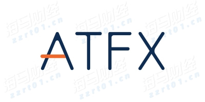 兴业银行合肥分行多形式开展防灾减灾主题活动