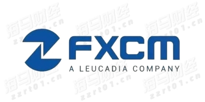 重庆率先发布《和美乡村宜居指数》地方标准