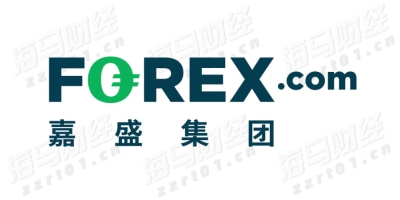 青海省四部门开展综合治理加油机作弊专项督导检查