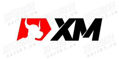 中美经贸会谈在瑞典斯德哥尔摩举行