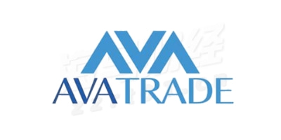 上海2022年中秋假期市场监管投诉举报情况分析