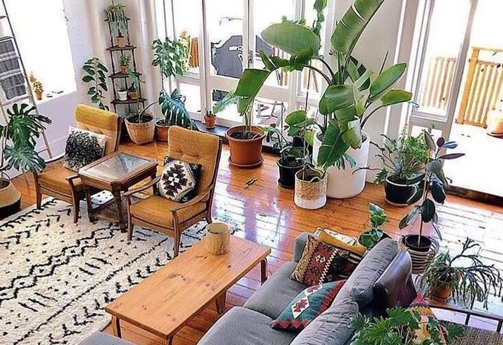 “重温经典”频道进养老机构活动举行