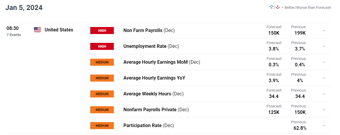 《新见金文字编》增订本新增字头817个 助力解决古文字疑难问题
