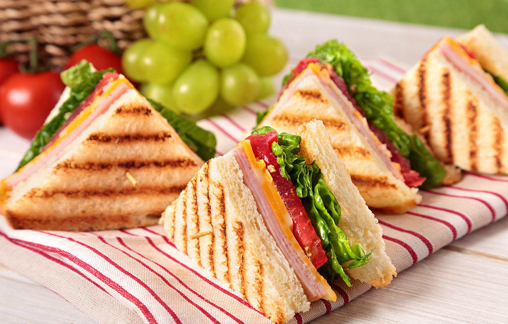 以太坊价格上涨吸引资本！Bitmine(BNMR.US)计划增发200亿美元股票，力图掌控5%流通量