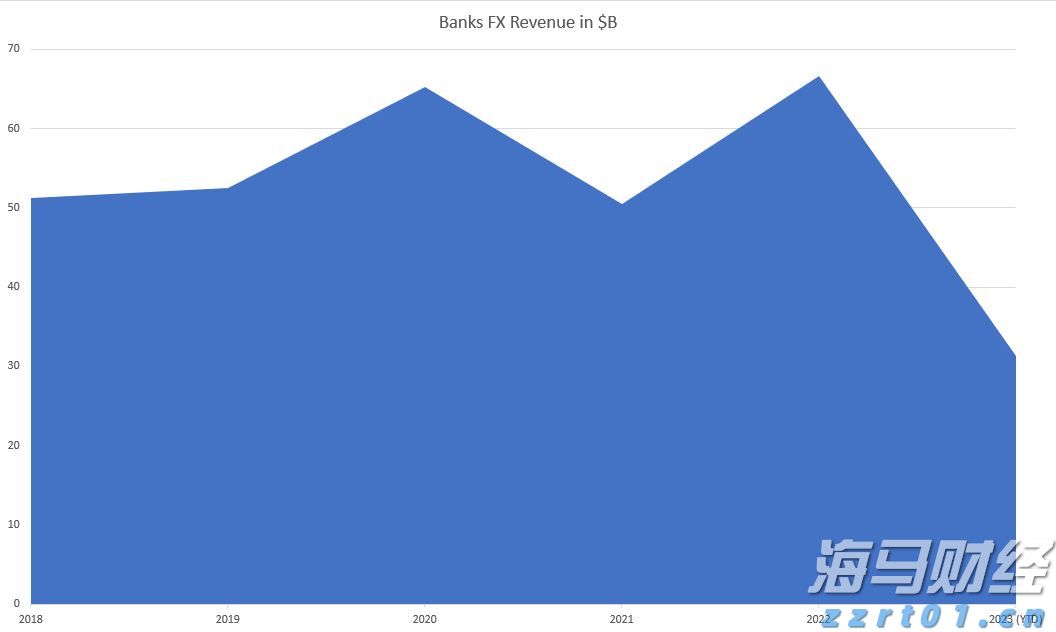 湛江边检站保障40万吨级转子帆加装船安全靠泊