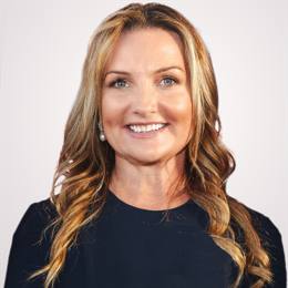 熊海峰教授走进广东塔牌集团股份有限公司开展2025院士专家入百企进百校（梅州行）活动