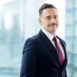 江苏省市场监管系统助企纾困稳企强链措施落地实例（第四批）