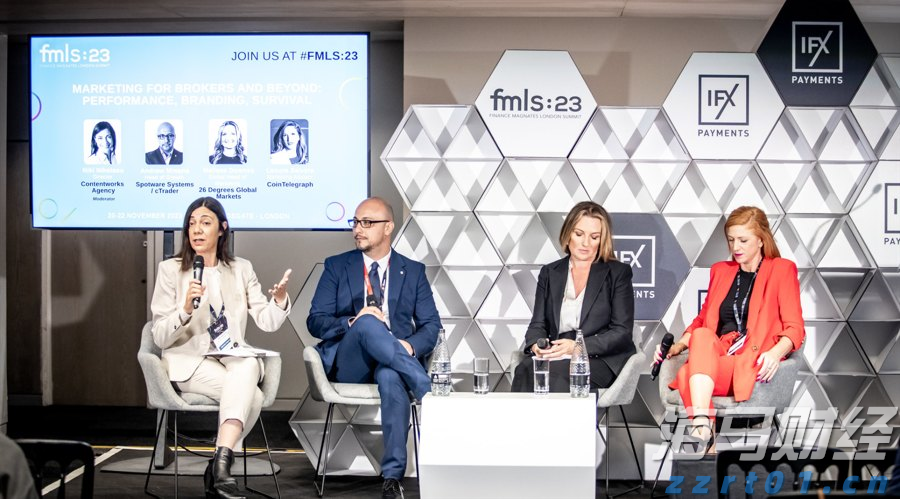 国际资本热衷抢筹A+H，这是港股新风向标！龙头企业受青睐，更重谋定价权