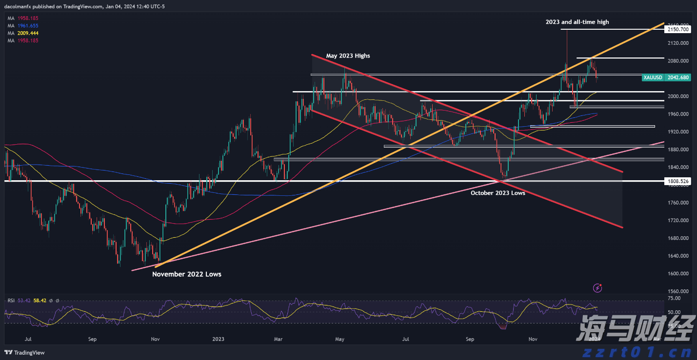 江苏省市场监管局推行“非现场”检查 强化高效能监管