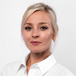 北京平谷区市场监管局用“四心”保障食品药品安全