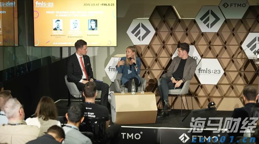 山西规范网络社区团购经营行为 实现事前事中事后全链条全领域常态化监管