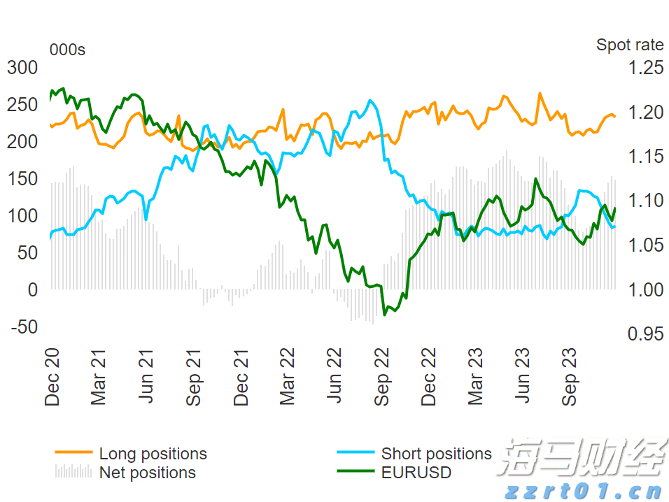 云南省市场监管局深入开展中小企业质量技术 “一站式”服务实践活动