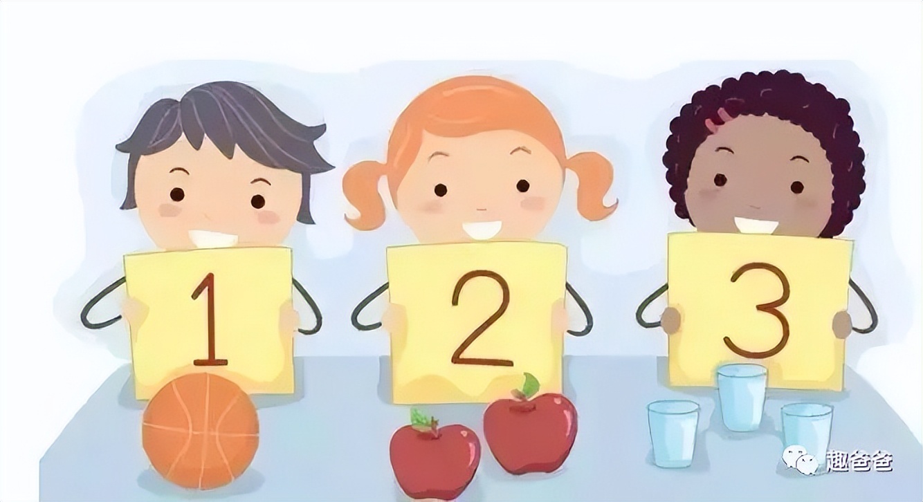 山东省市场监管系统执法稽查工作暨2022民生领域“铁拳”行动部署会召开