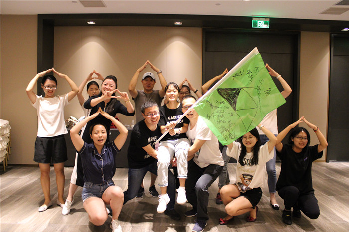 贵州出台方案力推“三大行动”落地见效