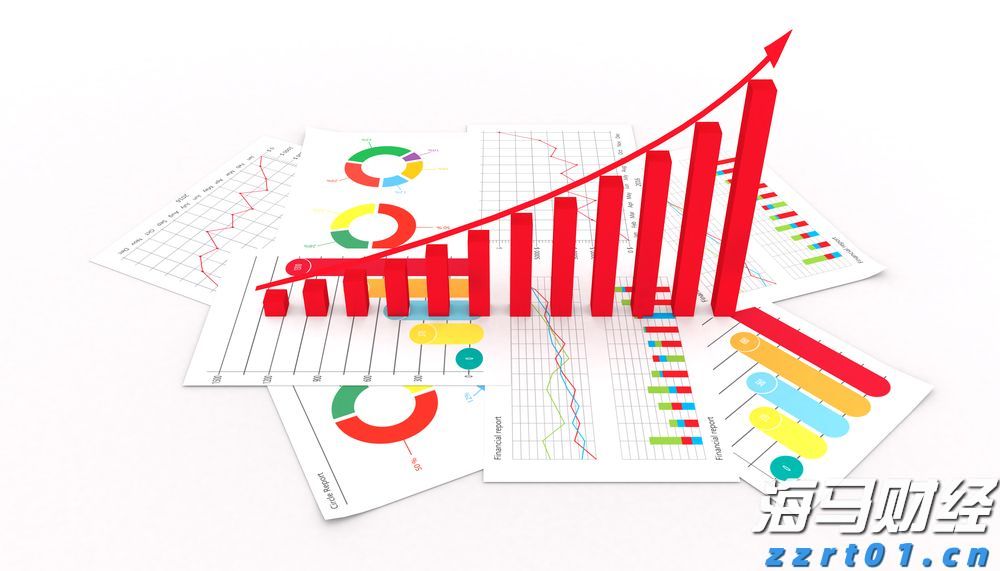 江西上饶“E呼即办”案例入选全国首批行风建设助力优化营商环境优秀实践案例