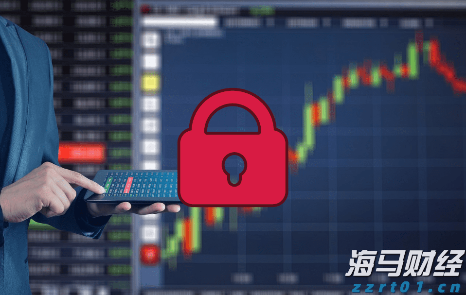 PayPal(PYPL.US) Q2业绩超预期，上调全年盈利指引