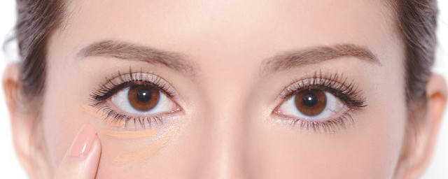 财报前瞻 | 迪士尼(DIS.US)预计Q3营利双增, 分析师看好前景