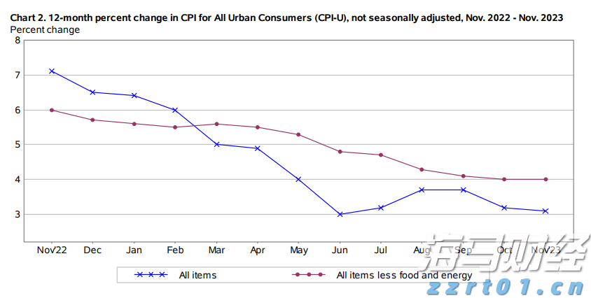青海省市场监管局加强体系检查 促进保健食品生产企业高质量发展