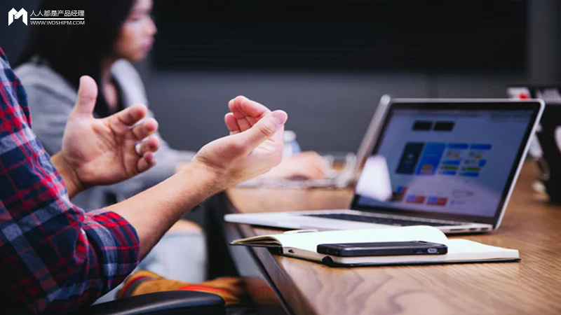 美股动态 | 多数中概股回升 禾赛(HSAI.US)涨幅超5%