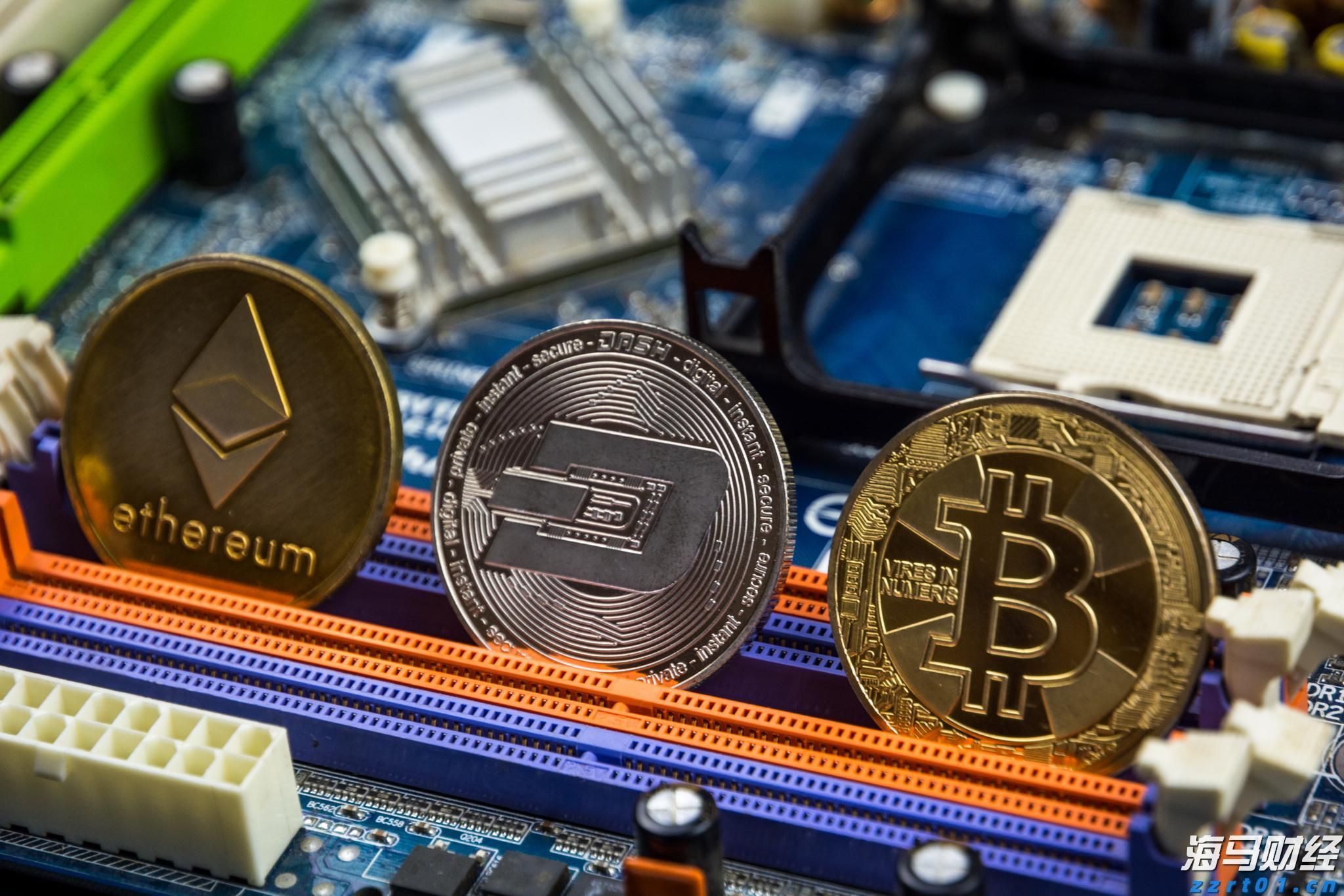 地球附近“三体”星系中观测到宜居带候选行星