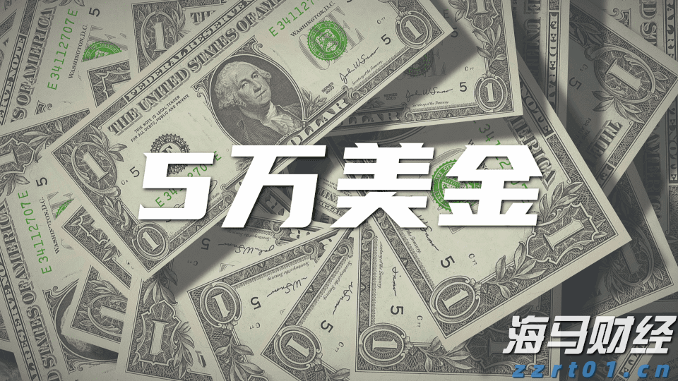 高考冲刺季  勿忘呵护“心灵之窗”