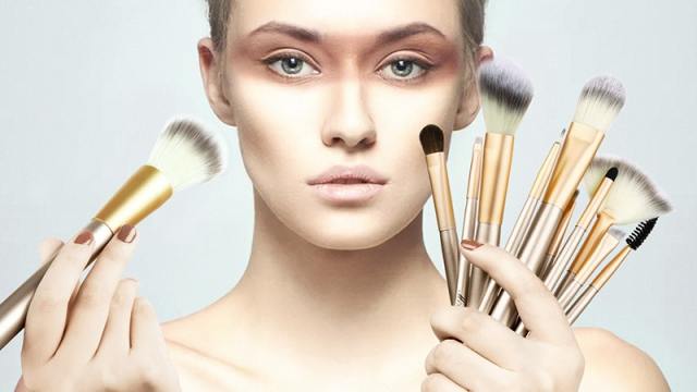 贵州：省市县三级联动 强化乳制品生产企业落实主体责任