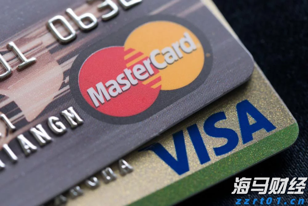 中国黄金品牌闯入国际高奢市场，专家称文化自信成关键助力