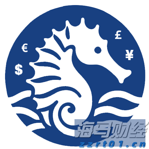 事关暑期校外培训！市教育局倡议：依法依规办学，共筑教育良好生态