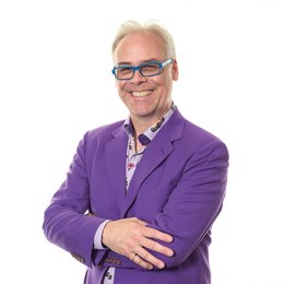 铁路部门保障端午假期旅客平安有序返程