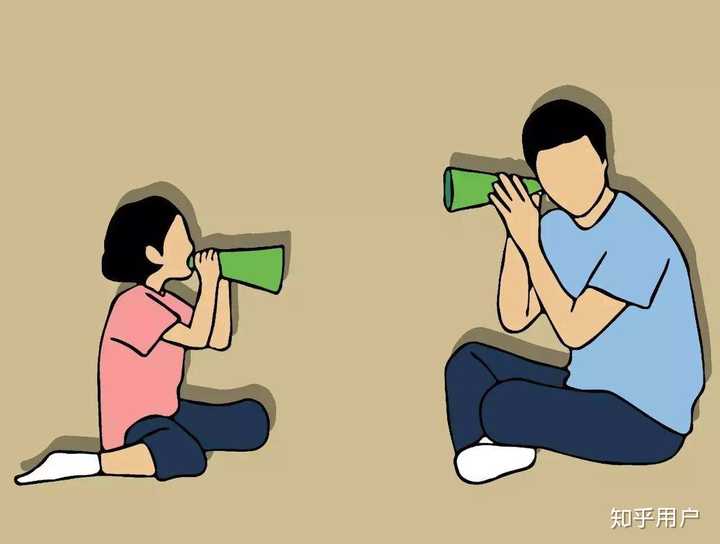 暑期珠海口岸现“入境游”“港澳游”客流双高峰