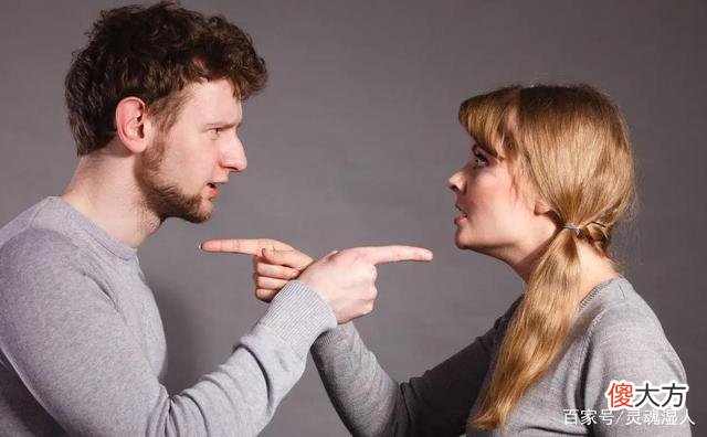 国家发展改革委：我国将推动“人工智能+”全球合作