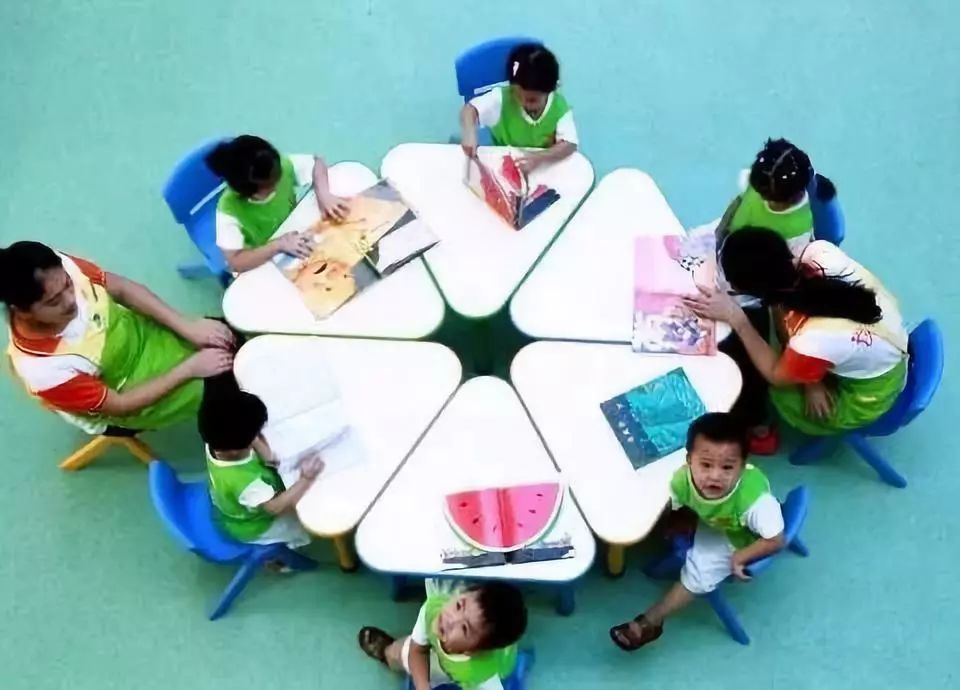 工商银行马鞍山当涂支行“三链融合”赋能乡村振兴