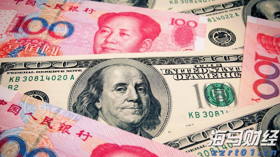 西江航运党建联盟单位捐赠天气预警设备