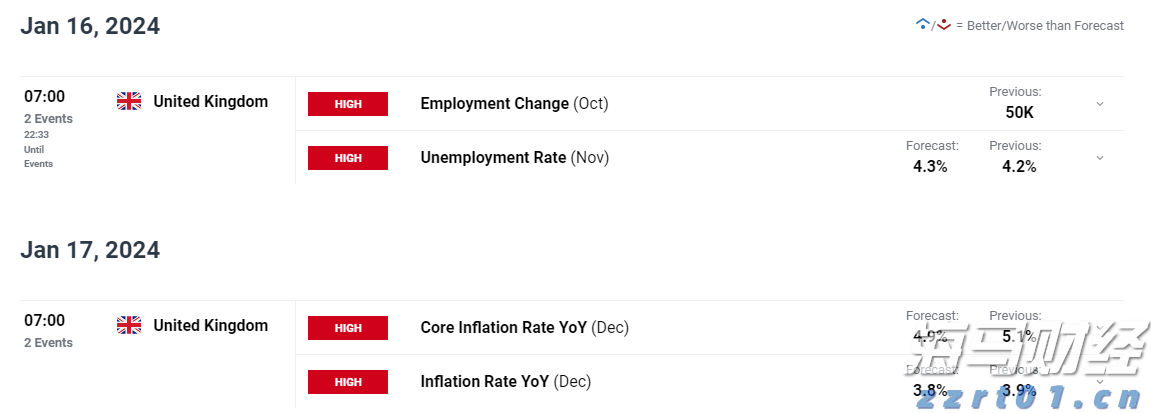 上海市市场监管局与市工商联联合签署《关于深入推进公平竞争促进民营经济高质量发展的合作备忘录》
