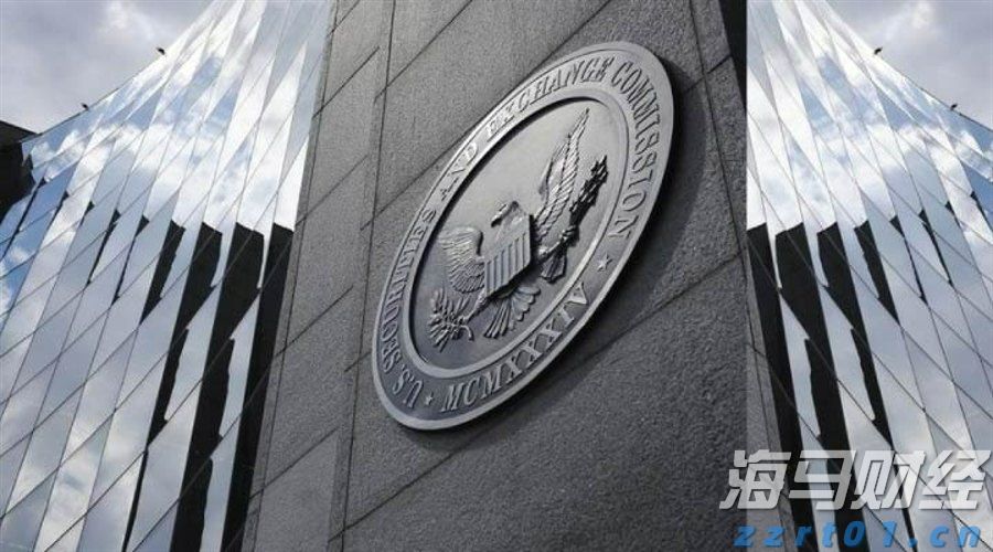 港北区：特色产业链点燃新质生产力引擎
