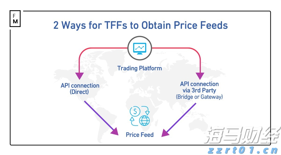 美国银行（BAC.US）连续11年增加股息，获机构“强力买入”评级