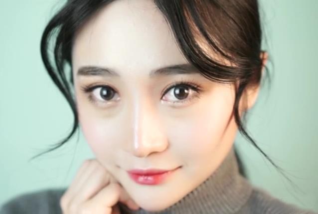 中金：美国核心通胀反弹或加剧美联储内部分歧