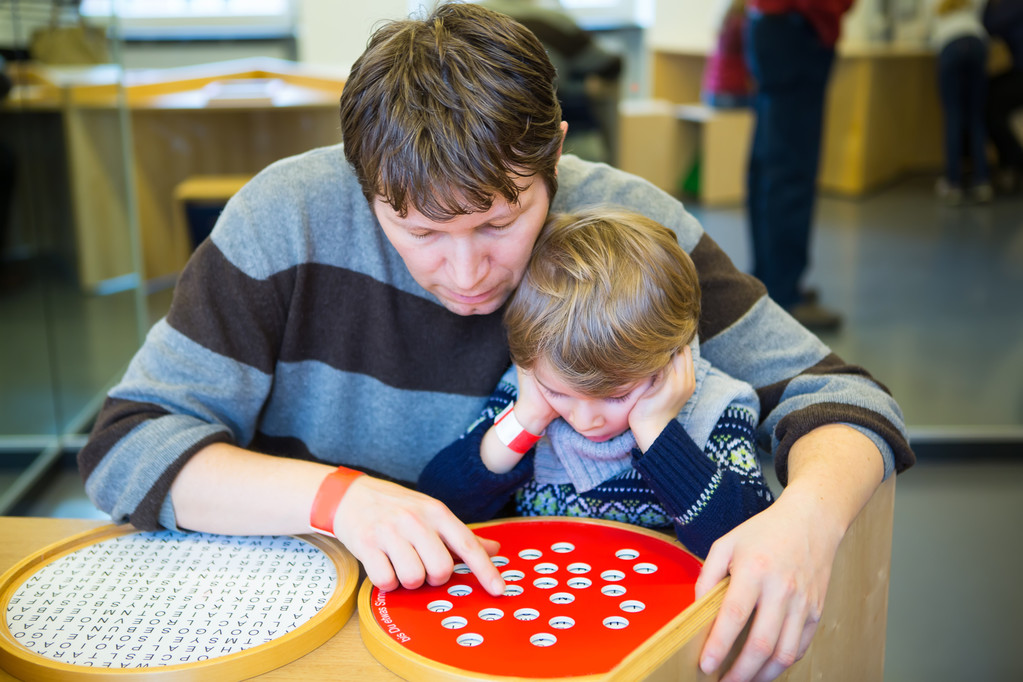 白宫公布美俄会晤特朗普最新行程安排