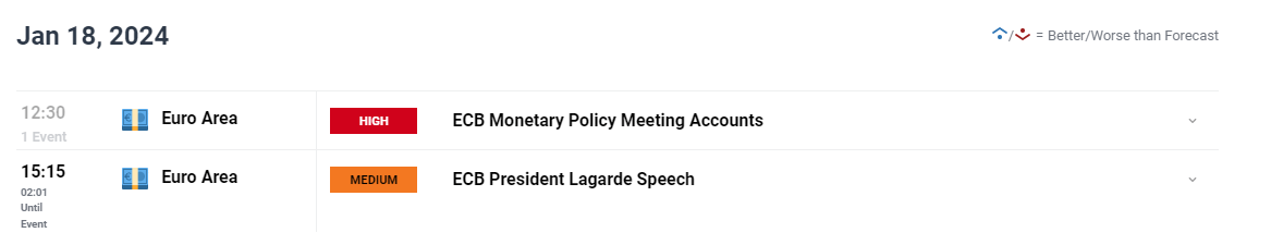 视频｜韩国采购商洪顺姬：西牛麻竹笋太好吃啦