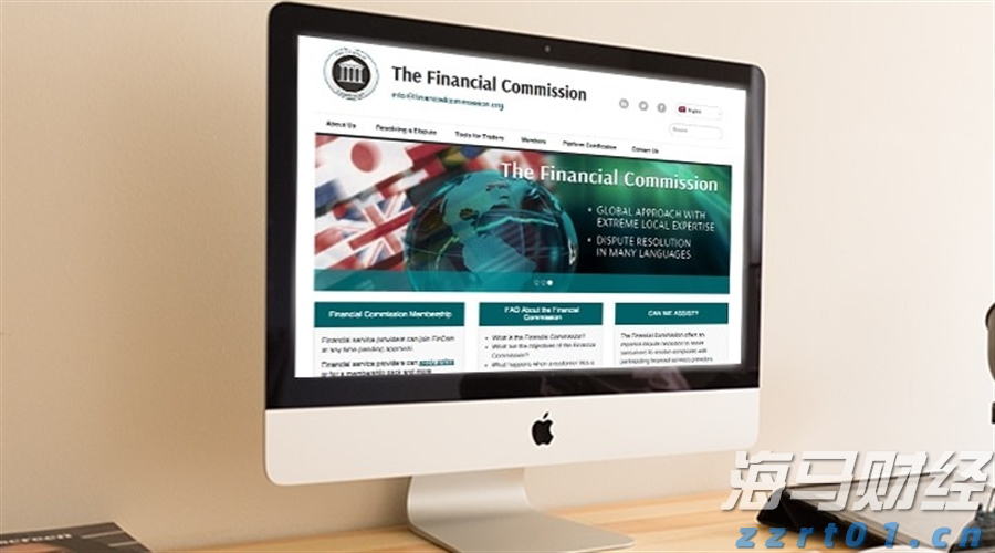 社保不是可缴可不缴，这些关键点你一定要搞懂