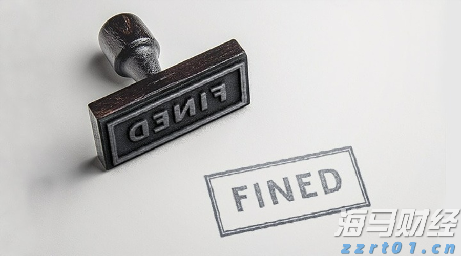 年夜饭如何吃更安全？广东发布提醒