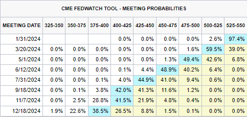 遂溪城月镇仁里村：弘扬红色文化 赋能乡村振兴