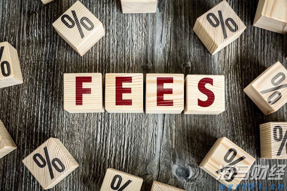 年初股价翻番，和誉-B(02256)的价值提升刚刚开始