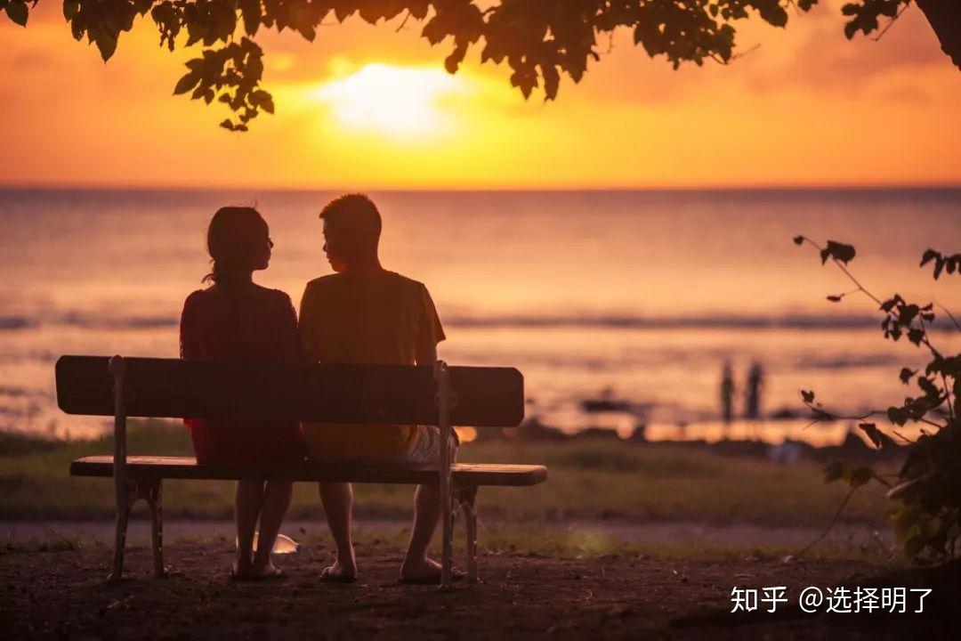 市残联第六届主席团第四次全体会议召开