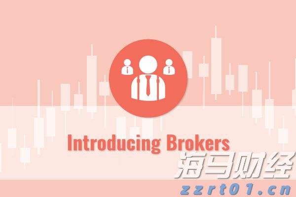 瑞银:2025年第二季度公募基金港股持仓上升至18.8% 还将继续南下!